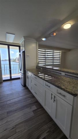 18151 NE 31st Court 217, Aventura, FL 33160
