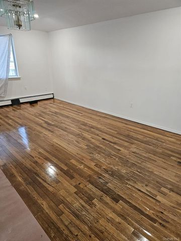 179-12 145th Avenue 2, Jamaica, NY 11434