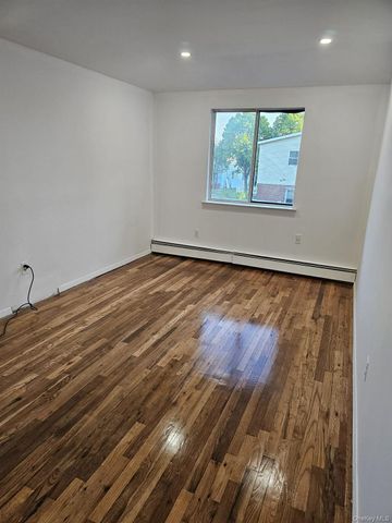 179-12 145th Avenue 2, Jamaica, NY 11434