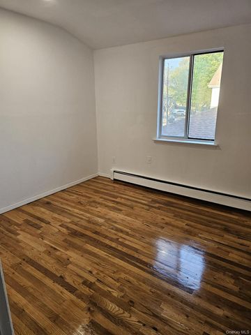 179-12 145th Avenue 2, Jamaica, NY 11434