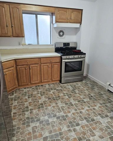 179-12 145th Avenue 2, Jamaica, NY 11434