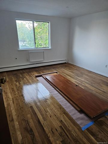 179-12 145th Avenue 2, Jamaica, NY 11434