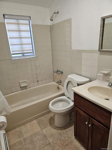 179-12 145th Avenue 2, Jamaica, NY 11434