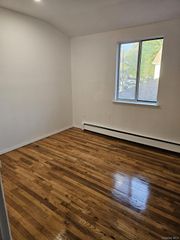 179-12 145th Avenue 2, Jamaica, NY 11434
