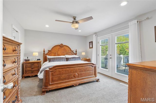 2727 Red Maple Drive, Barnhart, MO 63012