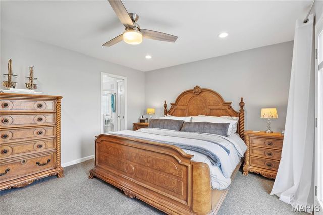 2727 Red Maple Drive, Barnhart, MO 63012