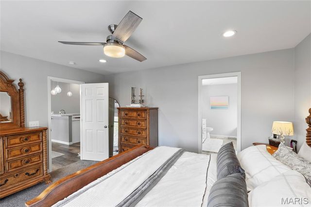 2727 Red Maple Drive, Barnhart, MO 63012