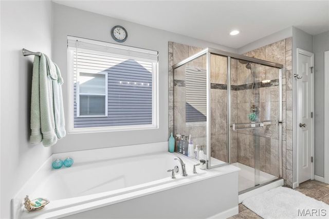 2727 Red Maple Drive, Barnhart, MO 63012