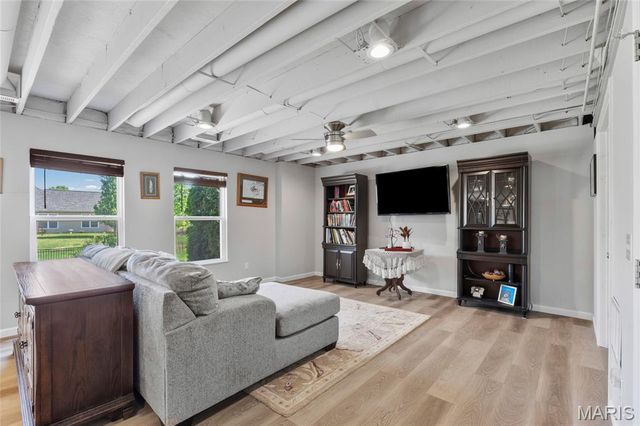 2727 Red Maple Drive, Barnhart, MO 63012