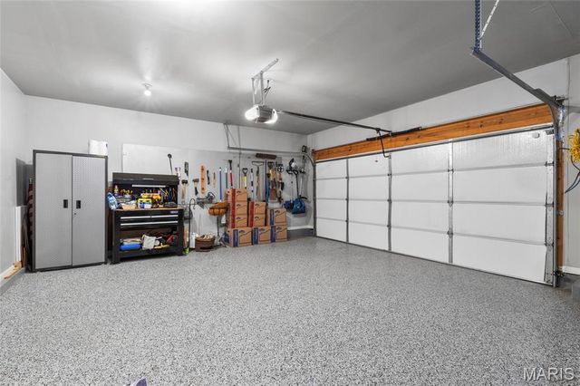 2727 Red Maple Drive, Barnhart, MO 63012