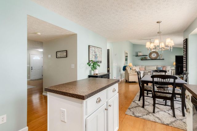 159 Yehlshire Drive, Galloway, OH 43119