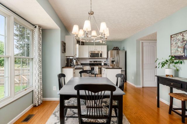 159 Yehlshire Drive, Galloway, OH 43119