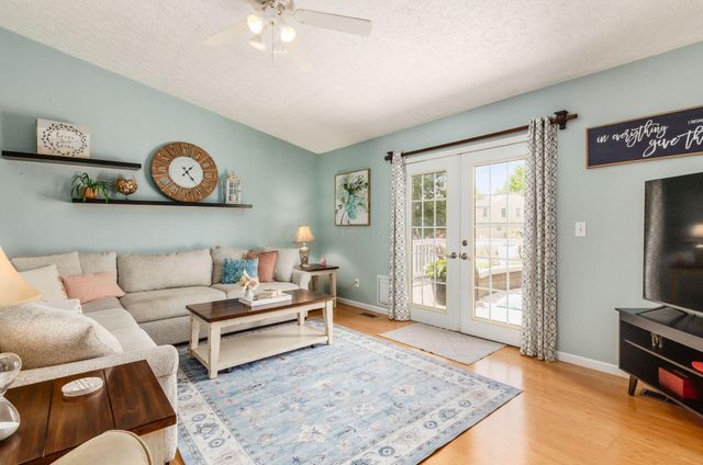159 Yehlshire Drive, Galloway, OH 43119