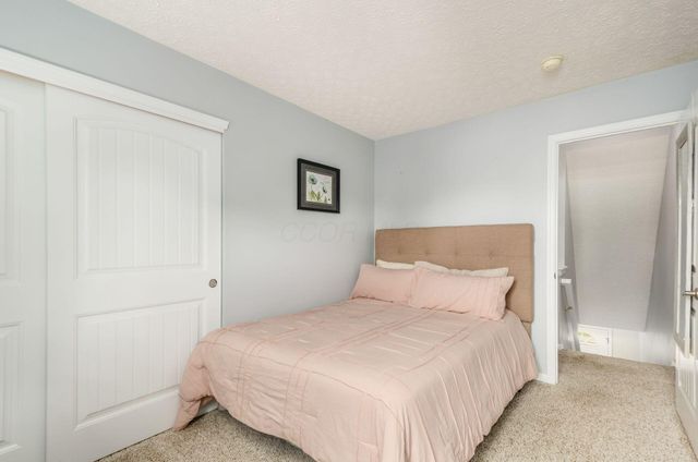 159 Yehlshire Drive, Galloway, OH 43119