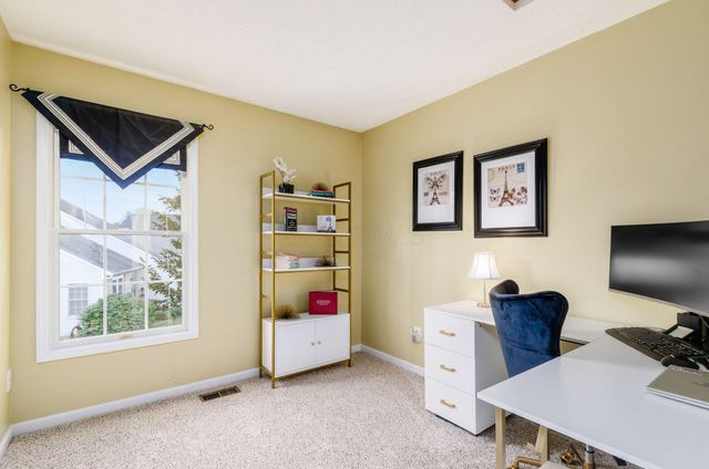159 Yehlshire Drive, Galloway, OH 43119