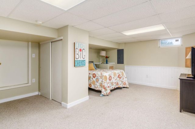 159 Yehlshire Drive, Galloway, OH 43119
