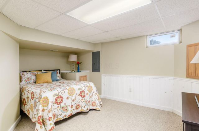 159 Yehlshire Drive, Galloway, OH 43119