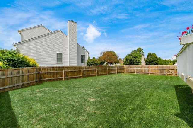 159 Yehlshire Drive, Galloway, OH 43119