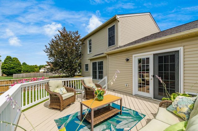 159 Yehlshire Drive, Galloway, OH 43119