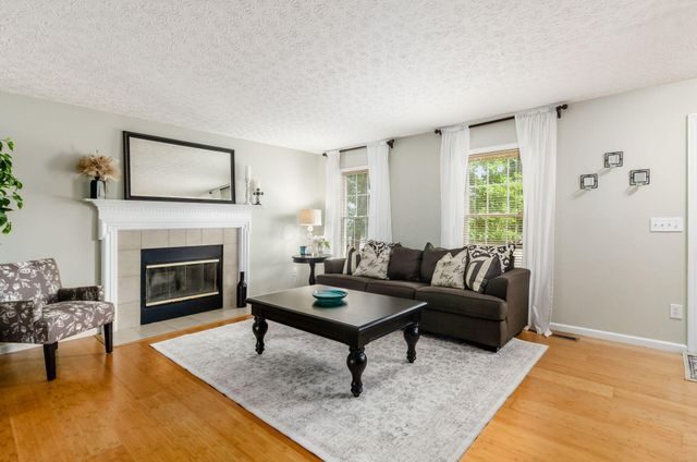 159 Yehlshire Drive, Galloway, OH 43119