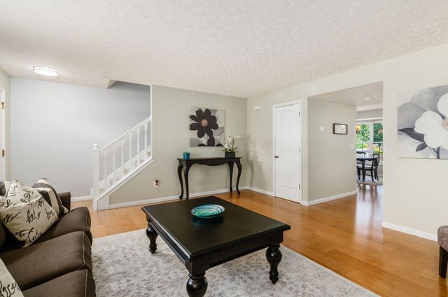 159 Yehlshire Drive, Galloway, OH 43119