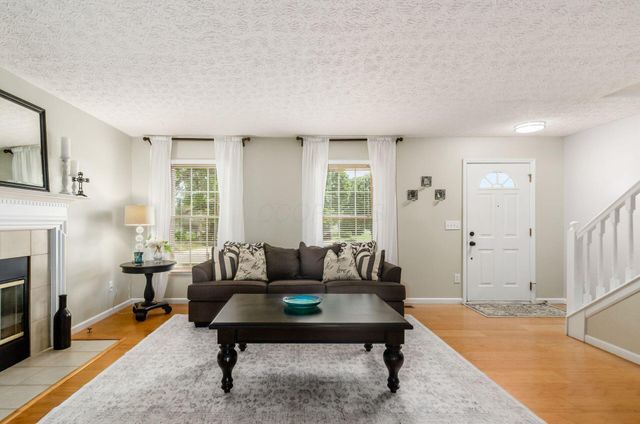 159 Yehlshire Drive, Galloway, OH 43119