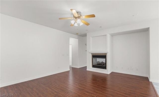 9123 Weeping Hollow Avenue, Las Vegas, NV 89178