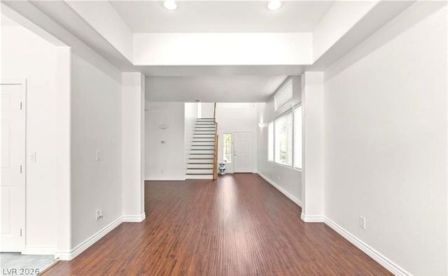 9123 Weeping Hollow Avenue, Las Vegas, NV 89178