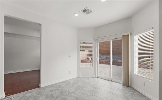 9123 Weeping Hollow Avenue, Las Vegas, NV 89178