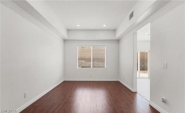 9123 Weeping Hollow Avenue, Las Vegas, NV 89178