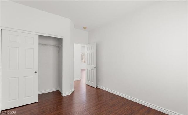 9123 Weeping Hollow Avenue, Las Vegas, NV 89178