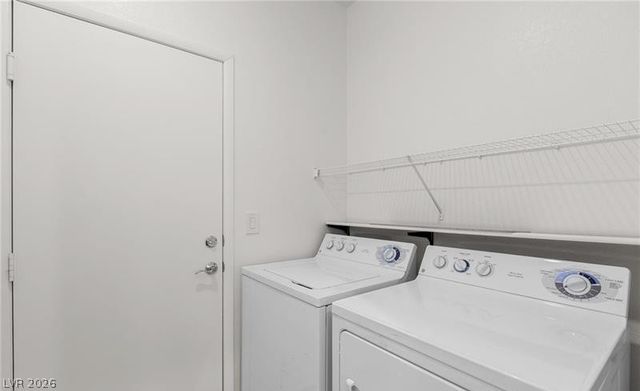 9123 Weeping Hollow Avenue, Las Vegas, NV 89178