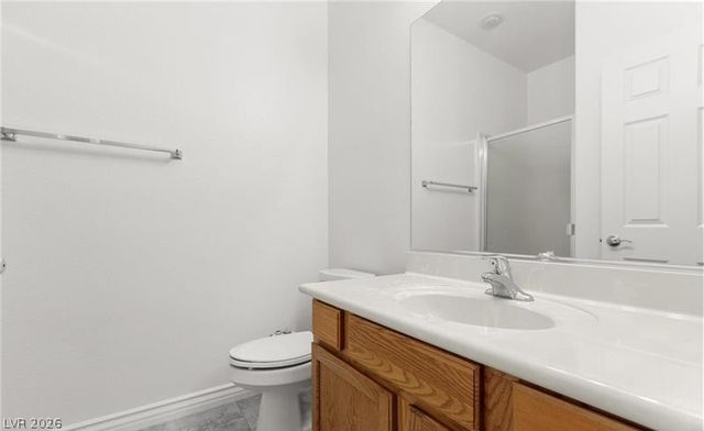 9123 Weeping Hollow Avenue, Las Vegas, NV 89178