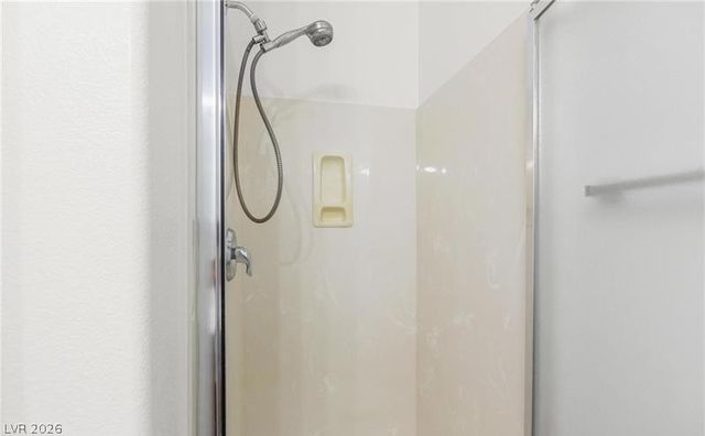 9123 Weeping Hollow Avenue, Las Vegas, NV 89178