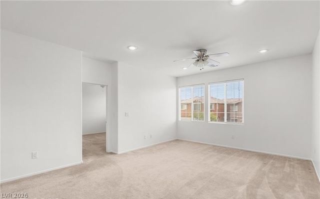 9123 Weeping Hollow Avenue, Las Vegas, NV 89178