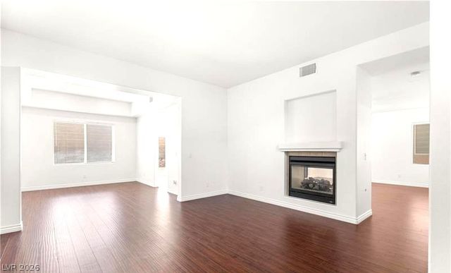 9123 Weeping Hollow Avenue, Las Vegas, NV 89178