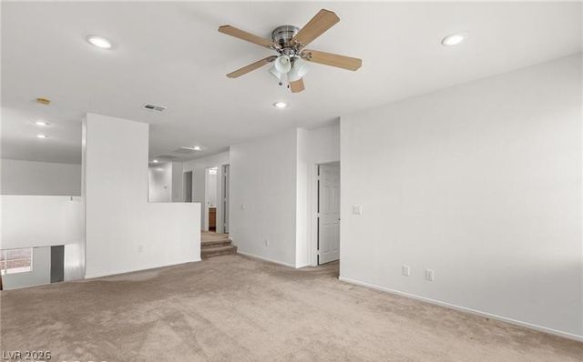 9123 Weeping Hollow Avenue, Las Vegas, NV 89178
