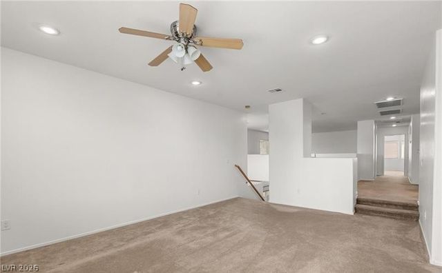 9123 Weeping Hollow Avenue, Las Vegas, NV 89178