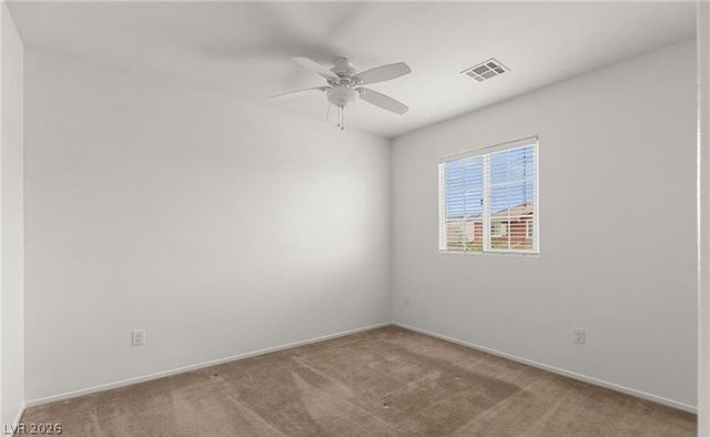 9123 Weeping Hollow Avenue, Las Vegas, NV 89178