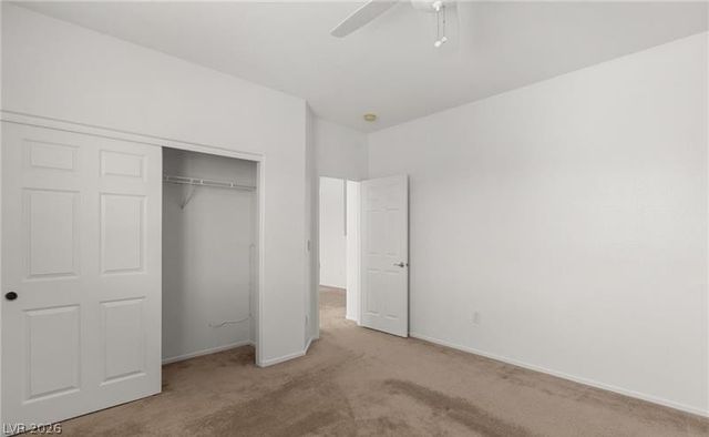 9123 Weeping Hollow Avenue, Las Vegas, NV 89178
