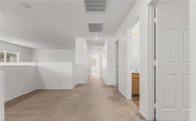 9123 Weeping Hollow Avenue, Las Vegas, NV 89178
