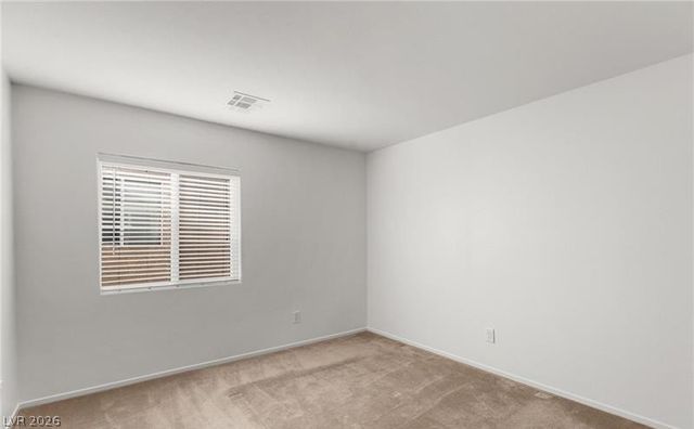 9123 Weeping Hollow Avenue, Las Vegas, NV 89178