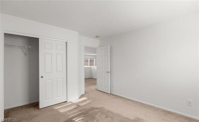 9123 Weeping Hollow Avenue, Las Vegas, NV 89178