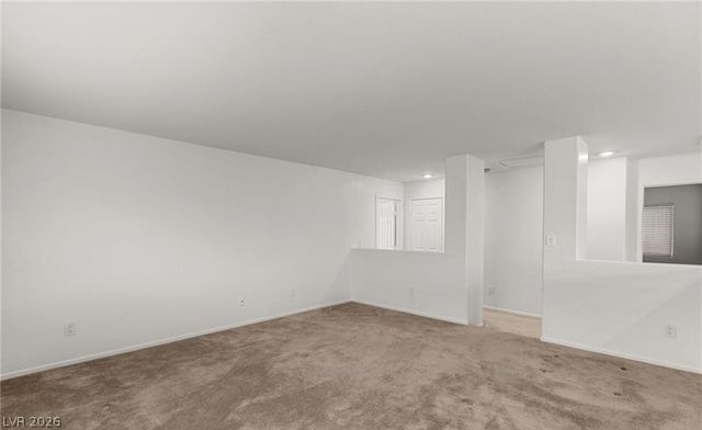 9123 Weeping Hollow Avenue, Las Vegas, NV 89178