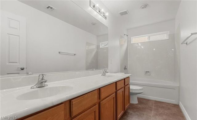 9123 Weeping Hollow Avenue, Las Vegas, NV 89178