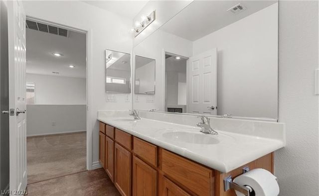 9123 Weeping Hollow Avenue, Las Vegas, NV 89178