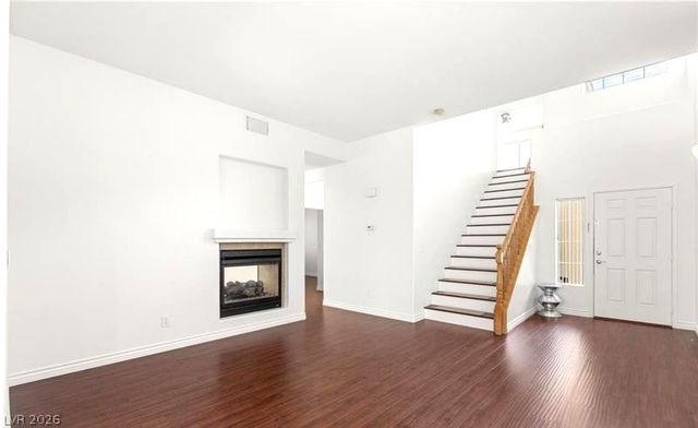 9123 Weeping Hollow Avenue, Las Vegas, NV 89178