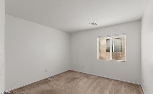 9123 Weeping Hollow Avenue, Las Vegas, NV 89178