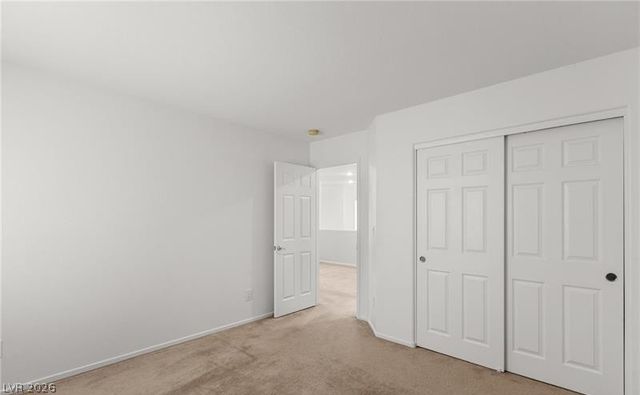 9123 Weeping Hollow Avenue, Las Vegas, NV 89178
