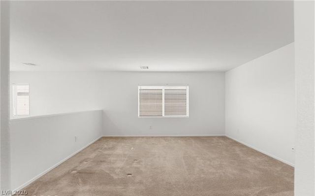 9123 Weeping Hollow Avenue, Las Vegas, NV 89178